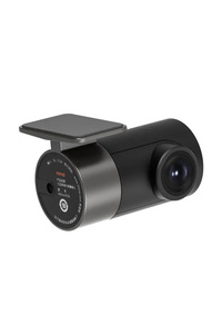 RC06 1080p Geri Görüş Kamerası ürün fotoğrafı