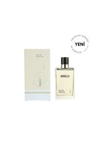 324 Kadın 50 ml Parfüm Edp Orıental ürün fotoğrafı