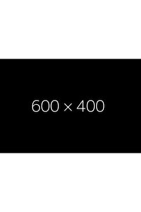 Bebek Bakım Kremi 400 gr ürün fotoğrafı