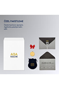 Eski 3 Adet Tam Altın ürün fotoğrafı