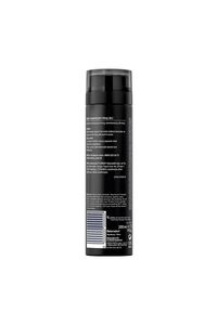 MEN Erkek Tıraş Jeli Deep Dimension Aktif Karbon 200ml, Kusursuz ve Kaygan Tıraş, Sakal Temizleyici ürün fotoğrafı