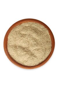 Karnıyarık Otu Tozu Psyllium Husk Powder 100 G ürün fotoğrafı