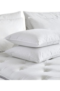 2 Adet Microfiber Antialerjik Yastık 910gr ürün fotoğrafı