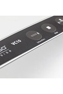 VC10 Vakum Makinesi ürün fotoğrafı