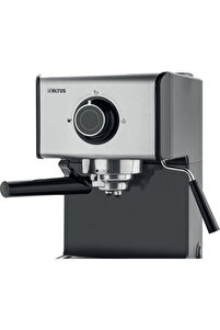 AL 4933 ES ESPRESSO MAKINESI ürün fotoğrafı