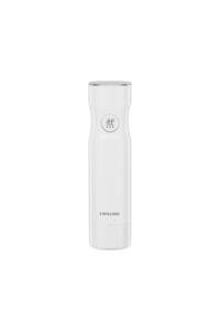 Fresh & Save Vakumlu Başlangıç Seti Plastik / M/L, 7-parça ürün fotoğrafı