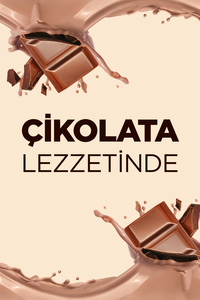 Performance Çikolata Aromalı Whey Protein 175g ürün fotoğrafı