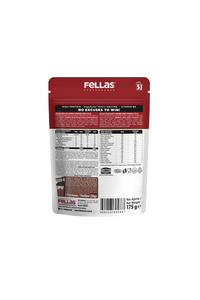 Performance Çikolata Aromalı Whey Protein 175g ürün fotoğrafı