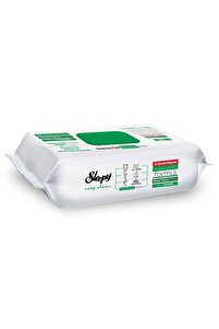 Easy Clean Yüzey Temizlik Havlusu&Mendili 100 Yaprak ürün fotoğrafı