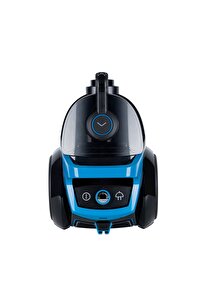 LODOS H30 M ELEKTRİKLİ SÜPÜRGE ürün fotoğrafı