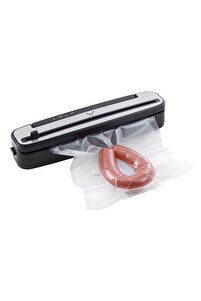VAKUM MAKİNESİ ürün fotoğrafı