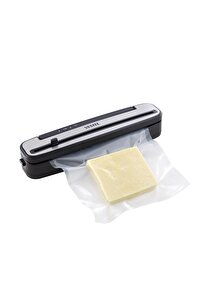 VAKUM MAKİNESİ ürün fotoğrafı