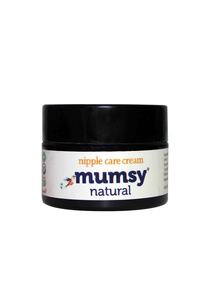 Gogus Ucu Kremi 30 ml | Organik Bitkisel Formul Çatlak ve Tahriş Karşıtı, Dermatolojik Onaylı ürün fotoğrafı