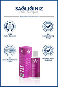 Göğüs Ve Kalça & Dolgun Görünüm , Sıkılaştırıcı Göğüs Bakım Kremi 100ml ürün fotoğrafı