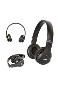 5.0 Edr Wireless Bluetooth Kulaklık Edr ürün fotoğrafı