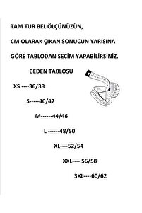 Erkek Gri Yazlık İş Pantolonu 16/12 ürün fotoğrafı