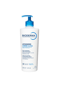 Atoderm Cream 500ml ürün fotoğrafı