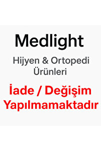 Patella Ve Ligament Destekli Dizlik - Menisküs Ağrıları Için - Fleksible Balenli Dizlik - Yaylı ürün fotoğrafı