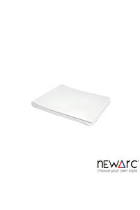 Power Duvara Sıfır Klozet Takım POW.K022,Power Duroplast Yavaş Kapak ürün fotoğrafı