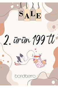 Çok Amaçlı Müslin Örtü & Battaniye 3'lü Set %100 Pamuk Oeko-teks Sertifikalı 80x80 Cm ürün fotoğrafı
