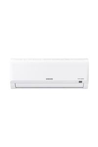 Ar5000h Ar12txhqbwk A++ 12000 BTU Inverter Duvar Tipi Klima ürün fotoğrafı