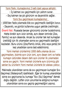 1-4yaş Pembe Güneş Plaj Bebek Çocuk Şapkası Astarlı Ayarlanabilir, Makinede Yıkanabilir Ütülenebilir ürün fotoğrafı