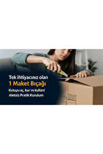 Falez-s Çift Kişilik Ferforje Metal Karyola-siyah (AHŞAP LATALI) ürün fotoğrafı