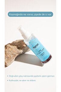 Mayi Doğal Sıvı Tuz (Sprey) 150 ml ürün fotoğrafı