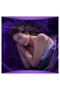 Platinum 4'lü Gece Extra 14'lü X 4 Adet ürün fotoğrafı