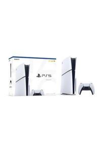 Playstation 5 1 Tb Slim ( Ithalatçı Garantili ) ürün fotoğrafı