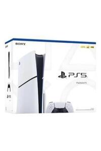 Playstation 5 1 Tb Slim ( Ithalatçı Garantili ) ürün fotoğrafı