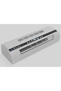 2200 W Süper Sessiz Ptc Seramik Isıtıcı Ve Vantilatör ürün fotoğrafı