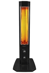 Dual Orbit Kule Isıtıcı MH-2300 ürün fotoğrafı