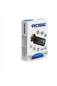 Scart Uydu Elektromaster Kgs 2100 ürün fotoğrafı