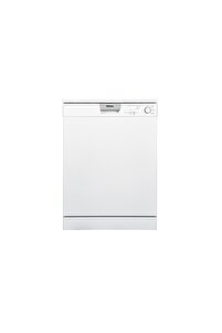 BM 310 3 Programlı Bulaşık Makinesi ürün fotoğrafı