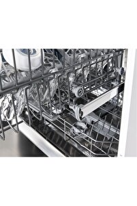 BM 310 3 Programlı Bulaşık Makinesi ürün fotoğrafı