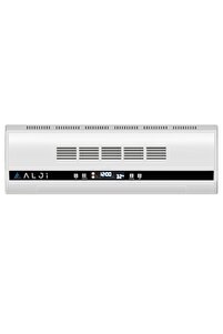 2200 W Süper Sessiz Ptc Seramik Isıtıcı Ve Vantilatör ürün fotoğrafı