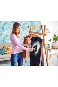 SV6140 Express Easy Buhar Kazanlı Ütü ürün fotoğrafı