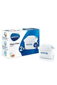Maxtra Plus Yedek Su Arıtma Filtresi Ikili 2'li ürün fotoğrafı