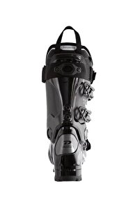 -Ds Ax 100 Gw Kayak Ayakkabısı Siyah ürün fotoğrafı