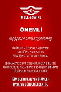 Kişiye Özel Baskılı Vip Alevsiz Çakmak Parmak Izi Dokunmatik Şarjlı Çakmak Siyah ürün fotoğrafı