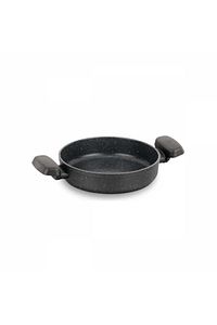 A1348 Ornella 20 Cm Tava ürün fotoğrafı