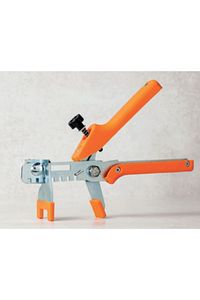 Fit K353031 Ayarlanabilir Pense ürün fotoğrafı
