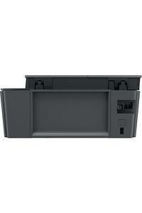 Smart Tank Wireless 615 Faks + Fotokopi + Tarayıcı + Wi-fi + Airprint Renkli Tanklı Yazıcı Y0f71a ürün fotoğrafı
