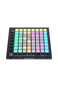 Launchpad Mini Mk3 Midi Pad Controller (novlpd11) ürün fotoğrafı
