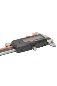 150 X 0,01mm Dijital Paslanmaz Çelik Elektronik Hassas Kumpas ürün fotoğrafı