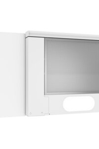 P 180 Tb Ankastre Sürgülü Aspiratör ürün fotoğrafı