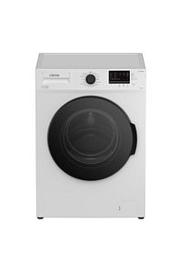 Al 9103 Db 9kg Çamaşır Makinesi ürün fotoğrafı