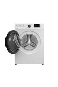 Al 9103 Db 9kg Çamaşır Makinesi ürün fotoğrafı