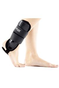 ® Orx-a 720 Pedli Ayak Bilekliği (Kırıklarda Alçı Sonrası Stabilizasyon Amaçlı Kullanım) ürün fotoğrafı